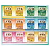 �Х������ �����򥪥ꥸ�ʥ륮�եȥ��å� No30