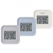 ���˥��ǥ����벹���ٷ�(����)