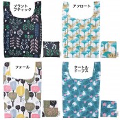 �ݥ륯 �����Хå�