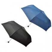 ���������̥ߥ˻�