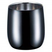 �֥�ꥢ��Ȏ��֥�å� 2�ť��å����å�250ml