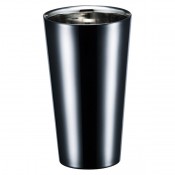 �֥�ꥢ��Ȏ��֥�å� 2�ť��ȥ졼�ȥ��å�250ml