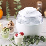 Kai House SELECT ���������꡼��᡼����