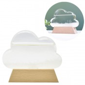 ���ȡ��॰�饹 ���饦��