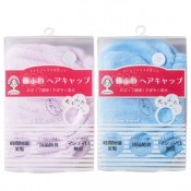 �ֶˤդ�ץإ�����å�