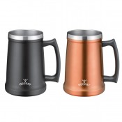 フーレイ ジョッキタンブラー700ml