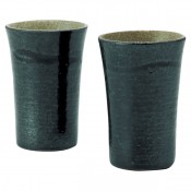 ���ھ� Sumi-iro ���åץڥ�