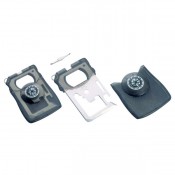 �ɺҥ��Х��Х륫����