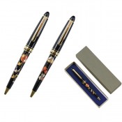 ��鼬���ܡ���ڥ�