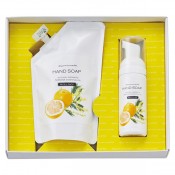 �ߥ��ߥ⥶ �ϥ�ɥ�����&���ؤ�