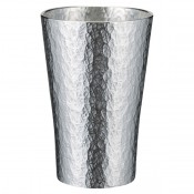 �ܼ⥿��֥顼ϻ�� ��