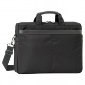 リナジーノ ビジカジ底W