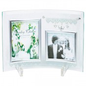 ���奨�꡼���㡼�ࡡ���饹�ե��ȥե졼��2W