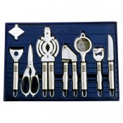 �ᥤ���꡼�� ���å���7�����å�