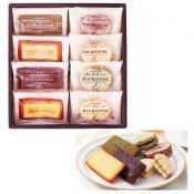 ���Ʋ ���ȡ����쥯����� No10