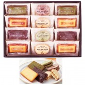 ���Ʋ ���ȡ����쥯����� No15