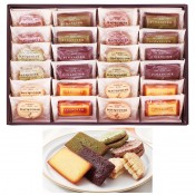 ���Ʋ ���ȡ����쥯����� No30