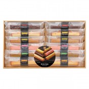 ���Ʋ ���ƥ��å����������ե� No20