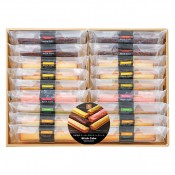 ���Ʋ ���ƥ��å����������ե� No30