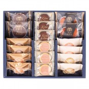 ����ϲ̡ ���ȡ����쥯����� No15