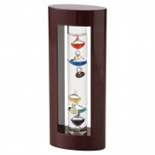 ���饹�ե����Ȳ��ٷ�S