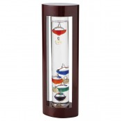 ���饹�ե����Ȳ��ٷ�L