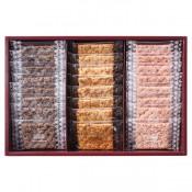 ����ϲ̡ �����ɤ�ѥ����쥯����� No15