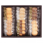 ����ϲ̡ ���ͥȥ�åɥ��å��� No10(������)