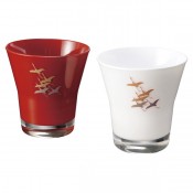 �̤���de Verre���ե꡼���饹����ڥ� ���� �鱩��