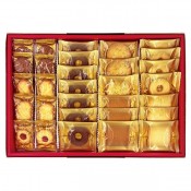 ��ߎ��ǥ厥�����󎥥��� �Ʋۻҵ͹礻 No25