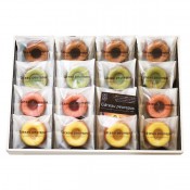 ���Ʋ ���ȡ��ץ�� No20