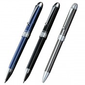 �ץ������ǯɮ ���֥�3���������