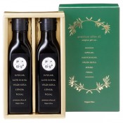 ���ܥ��꡼�� ͭ�����ݥ������ȥ�С����󥪥꡼�֥�����ץ�ߥ���