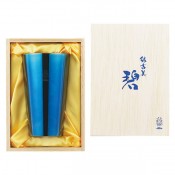 �� ����� 18-8���ƥ�쥹W��¤����֥顼No100