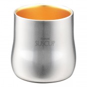 �ե��å���󥿥�֥顼������(���̶��å�)