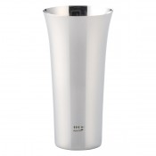 �᤭�����󥸥����� �ϥ��ܡ��롦�ӥ�����֥顼