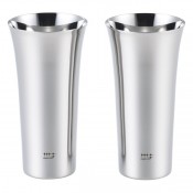 �᤭�����󥸥����� �ϥ��ܡ��롦�ӥ�����֥顼�ڥ�