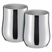 �ޥ������б����� ���ƥ�쥹���å�300ml 2P