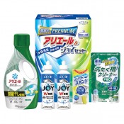 ���եȹ�˼ ���ꥨ������������&���祤���å� No20