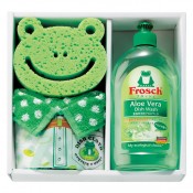 �ե��å��塡���å������ޥ��ե�No15