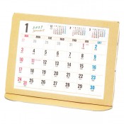 �ޥ����륨����������