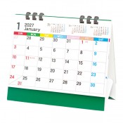 [�ե륫�顼̾���������]����������ɥ�����������(B6������)
