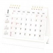 [�ե륫�顼̾���������]�ġ��ȥ󥨥���������(B6������)