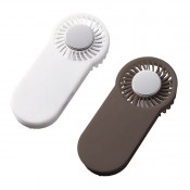 ���̰����Ǥ�����ѥץ졼��USB�ϥ�ǥ��ե���