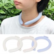 顼ͥå 饤