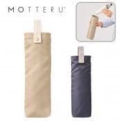 MOTTERU ����ѥ��ȥ���֥�饱����