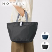 ������ �����顼�Хå�