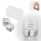 ���ƥ�쥹���������塼��