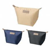 �����顼�����ݡ���