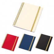 ������ɥ��A5�Ρ���